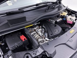 Voertuigafbeelding 27