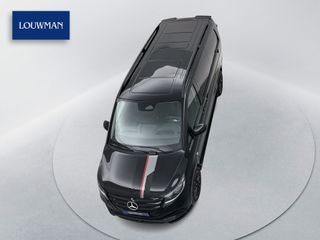 Voertuigafbeelding 31