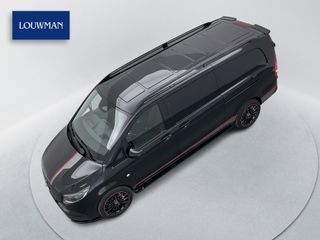 Voertuigafbeelding 32