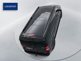 Voertuigafbeelding 34