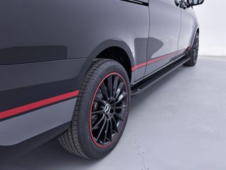 Voertuigafbeelding 36