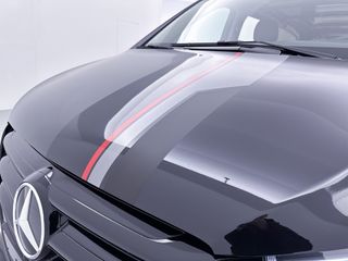 Voertuigafbeelding 39