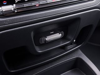 Voertuigafbeelding 41