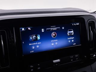 Voertuigafbeelding 42