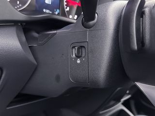 Voertuigafbeelding 43