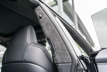 Voertuigafbeelding 28