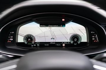 Voertuigafbeelding 33