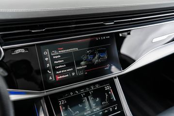 Voertuigafbeelding 39