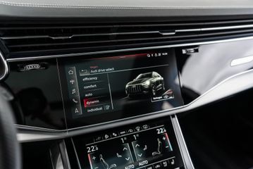 Voertuigafbeelding 40