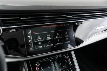 Voertuigafbeelding 41