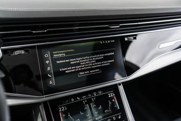 Voertuigafbeelding 42