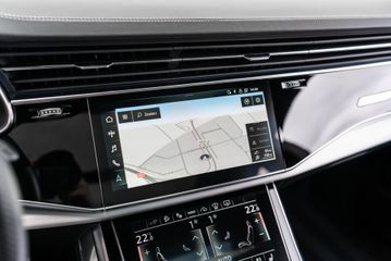 Voertuigafbeelding 43