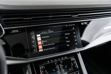 Voertuigafbeelding 44