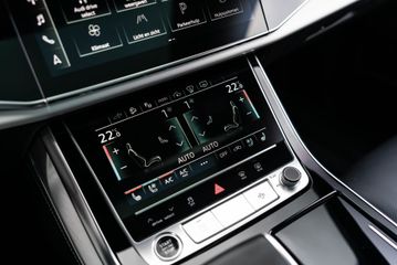 Voertuigafbeelding 45