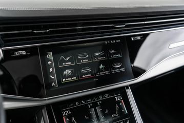 Voertuigafbeelding 46