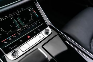 Voertuigafbeelding 47