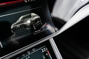 Voertuigafbeelding 48