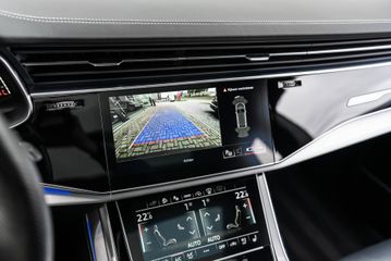 Voertuigafbeelding 49