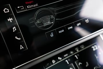 Voertuigafbeelding 50