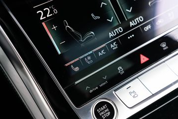 Voertuigafbeelding 51