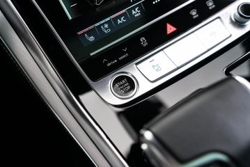 Voertuigafbeelding 52