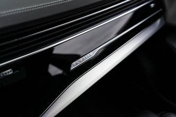 Voertuigafbeelding 53