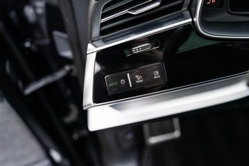 Voertuigafbeelding 54