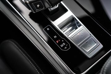 Voertuigafbeelding 55