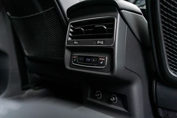 Voertuigafbeelding 56