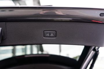 Voertuigafbeelding 58