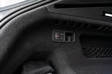 Voertuigafbeelding 59