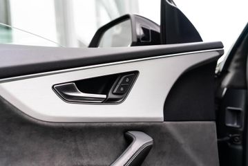 Voertuigafbeelding 60