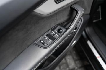 Voertuigafbeelding 61