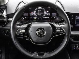 Voertuigafbeelding 14