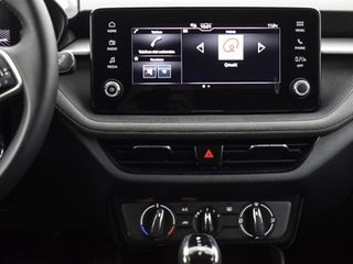 Voertuigafbeelding 18