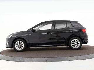 Voertuigafbeelding 25