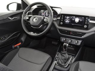 Voertuigafbeelding 27