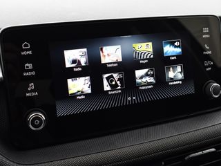 Voertuigafbeelding 29