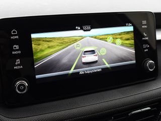 Voertuigafbeelding 5