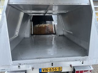 Voertuigafbeelding 14