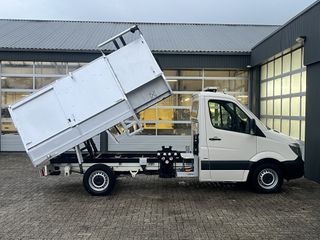 Voertuigafbeelding 23