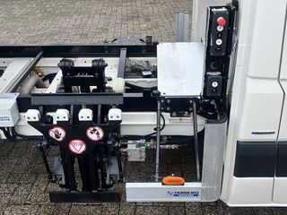 Voertuigafbeelding 27