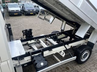 Voertuigafbeelding 28