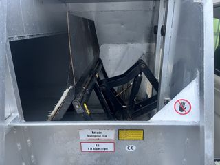 Voertuigafbeelding 29