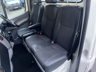 Voertuigafbeelding 35