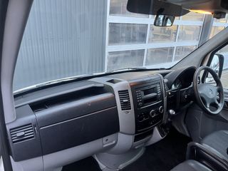 Voertuigafbeelding 36