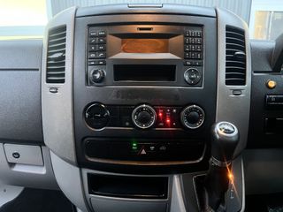 Voertuigafbeelding 37