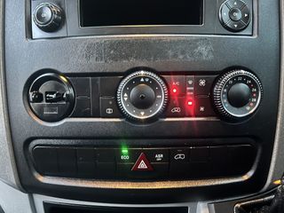 Voertuigafbeelding 39