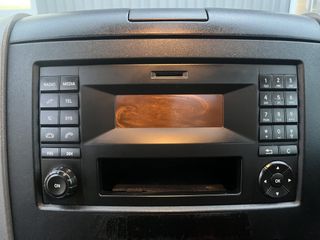 Voertuigafbeelding 40