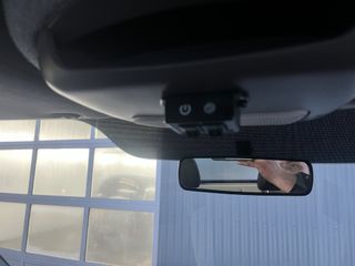 Voertuigafbeelding 42